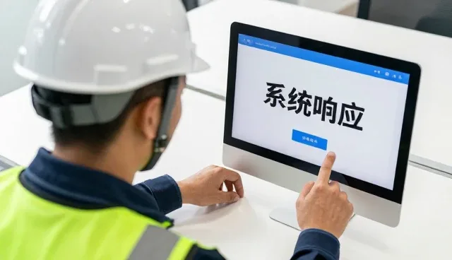 技术驱动下的系统集成应用场景实践分析