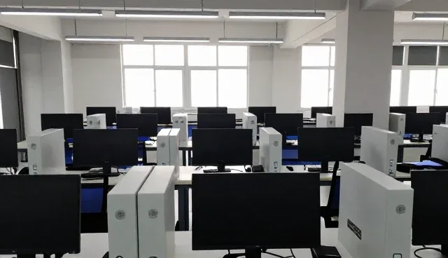 提升应用性能的关键：精准把握客户需求