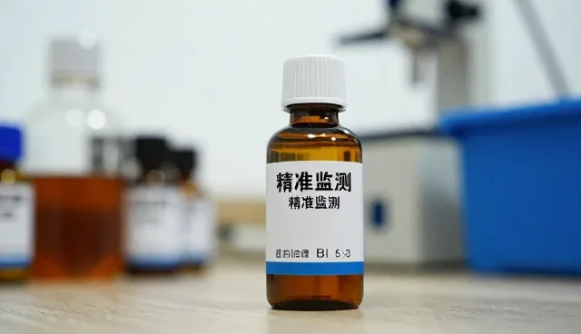 不同场景下方案设计的性能适配与应用分析