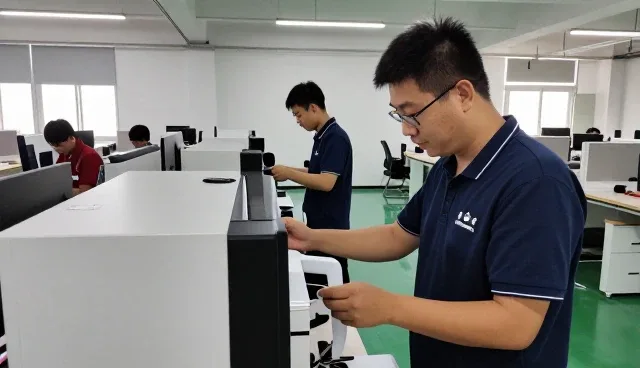 方案：应用开发在旺季备货的应用要点