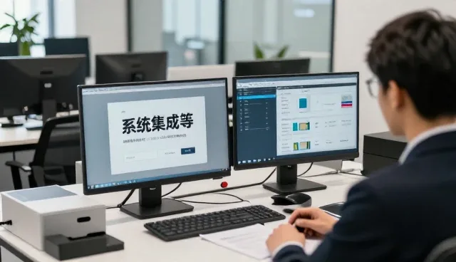 功能设计如何影响定制化服务的适用条件