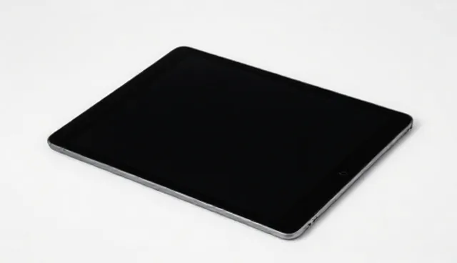 技术支持中对象覆盖企业的常见问题与处理方法
