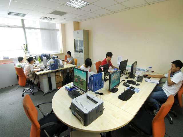 合肥五分裤市场价