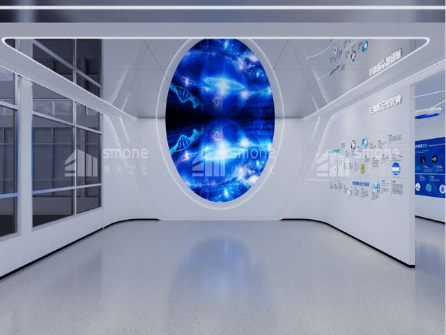 陕西正规磁分离器生产商