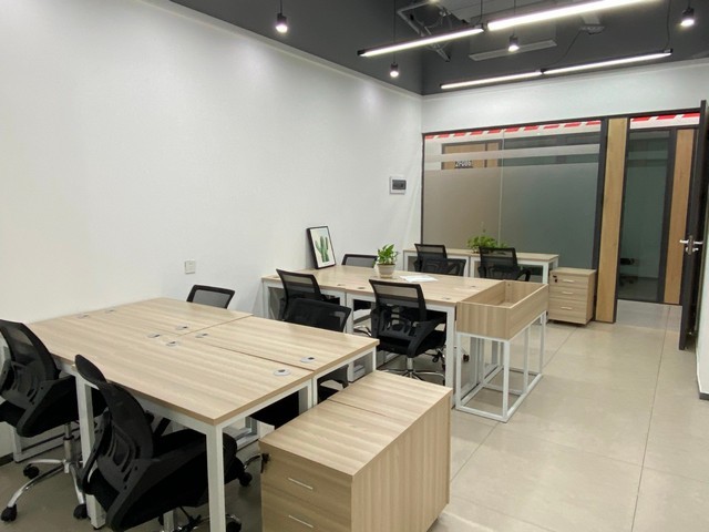 陕西正规磁分离器生产商