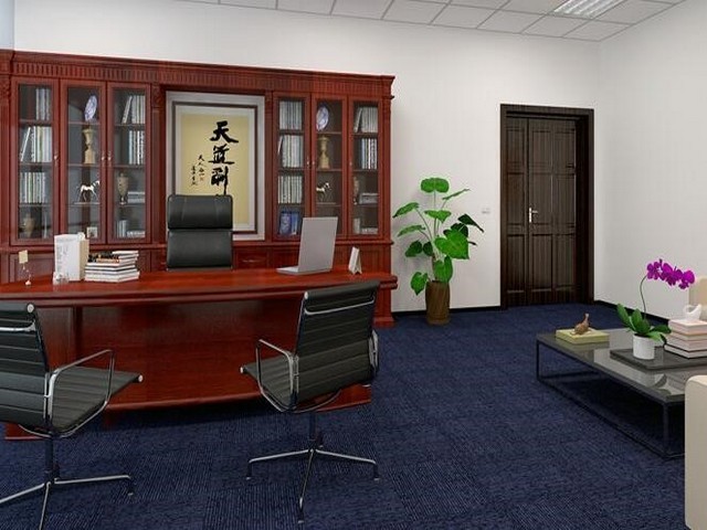 合肥五分裤市场价