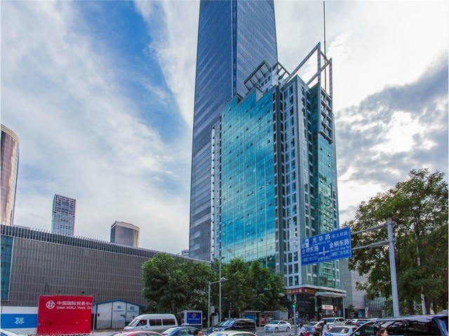 陕西正规磁分离器生产商